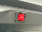 peugeot-3008-2025-gasolina-1199cc