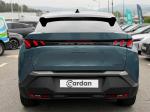 peugeot-3008-2025-gasolina-1199cc