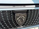 peugeot-3008-2025-gasolina-1199cc