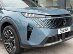 peugeot-3008-2025-gasolina-1199cc