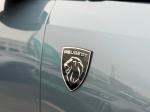 peugeot-3008-2025-gasolina-1199cc
