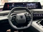 peugeot-3008-2025-gasolina-1199cc