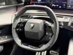 peugeot-3008-2025-gasolina-1199cc