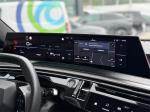 peugeot-3008-2025-gasolina-1199cc