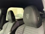 peugeot-3008-2025-gasolina-1199cc