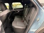 peugeot-3008-2025-gasolina-1199cc