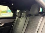 peugeot-3008-2025-gasolina-1199cc
