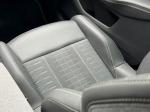 peugeot-3008-2025-gasolina-1199cc