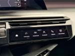 peugeot-3008-2025-gasolina-1199cc
