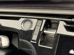 peugeot-3008-2025-gasolina-1199cc
