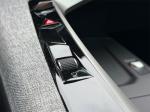 peugeot-3008-2025-gasolina-1199cc