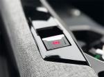 peugeot-3008-2025-gasolina-1199cc