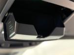 peugeot-3008-2025-gasolina-1199cc