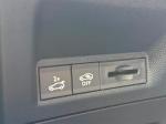 peugeot-3008-2025-gasolina-1199cc