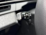 peugeot-3008-2025-gasolina-1199cc