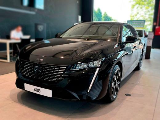 peugeot-308-2024-diesel-1499cc