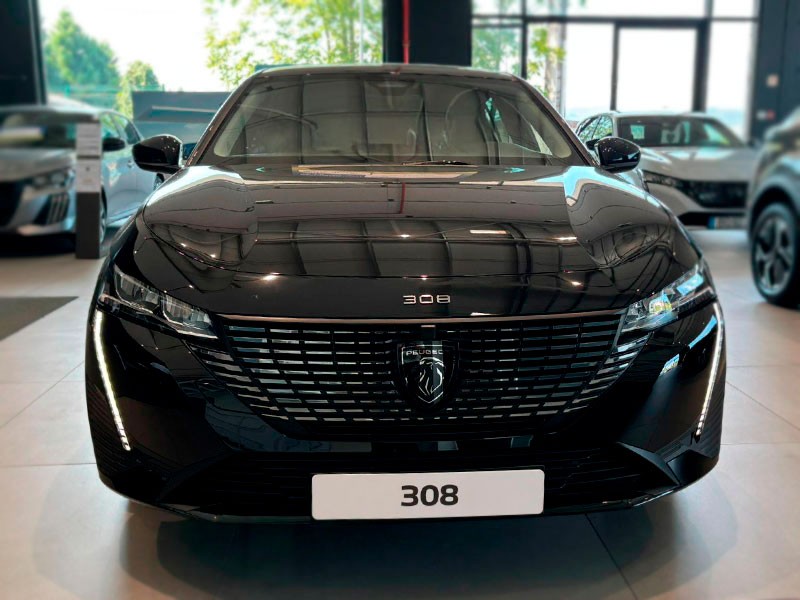 peugeot-308-2024-diesel-1499cc