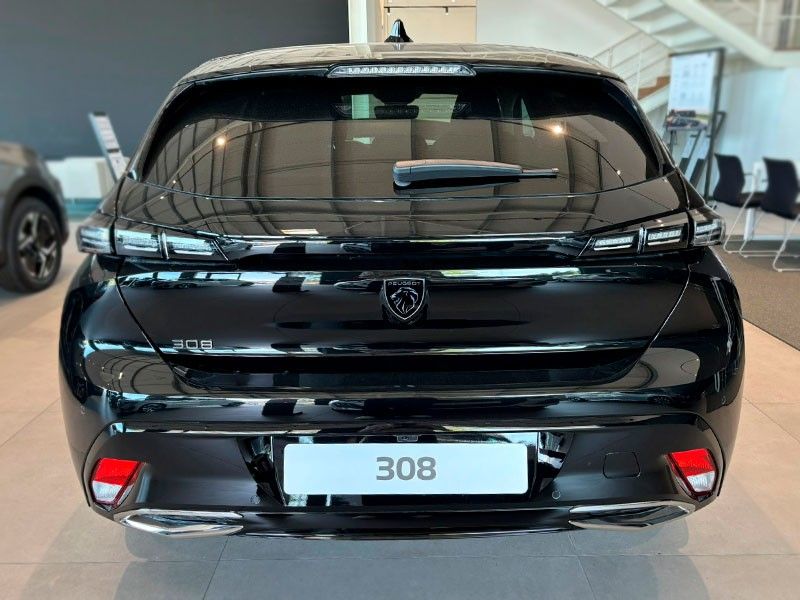 peugeot-308-2024-diesel-1499cc