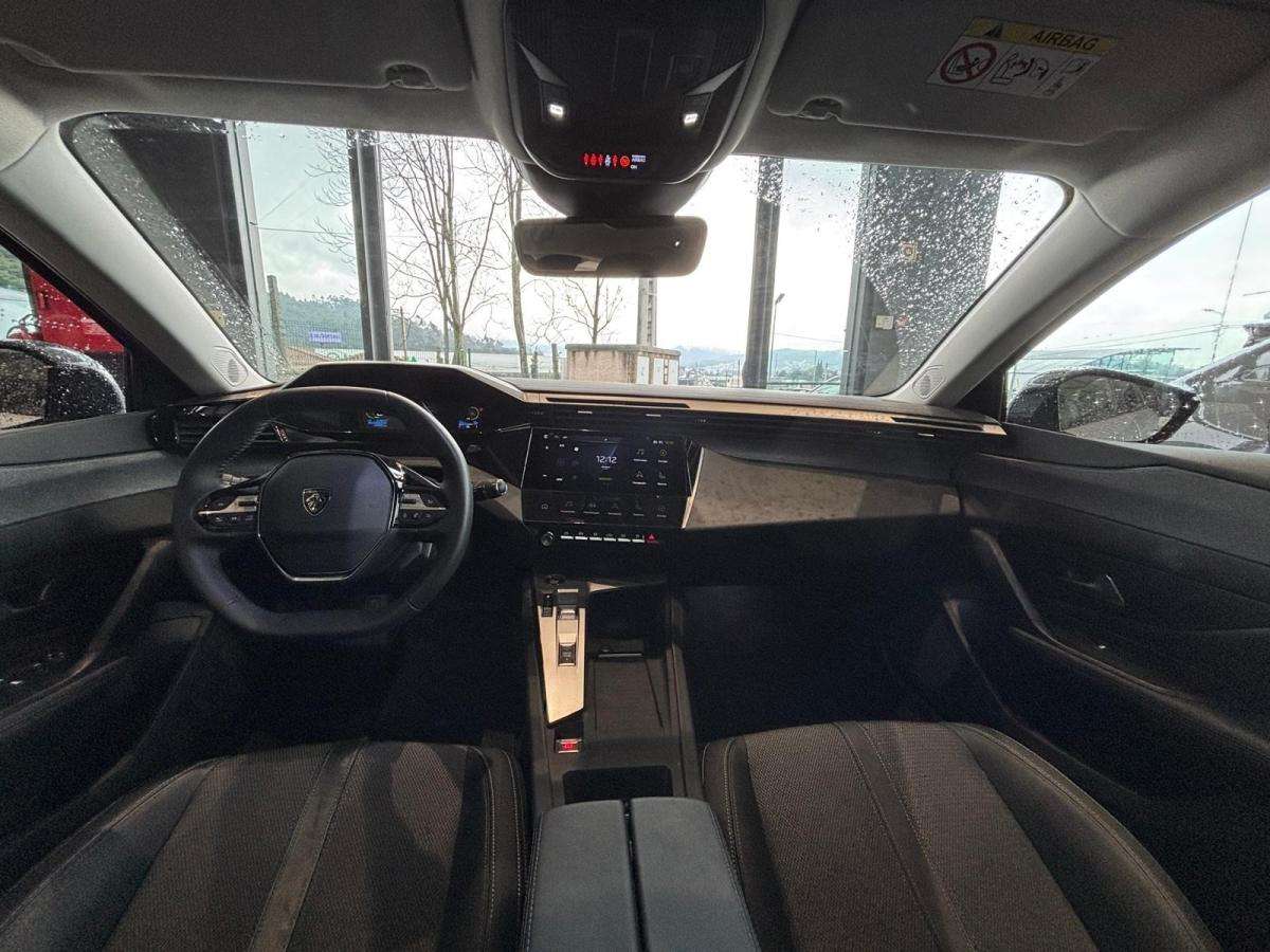 peugeot-308-2024-diesel-1499cc