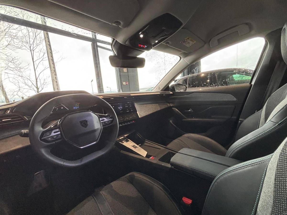 peugeot-308-2024-diesel-1499cc