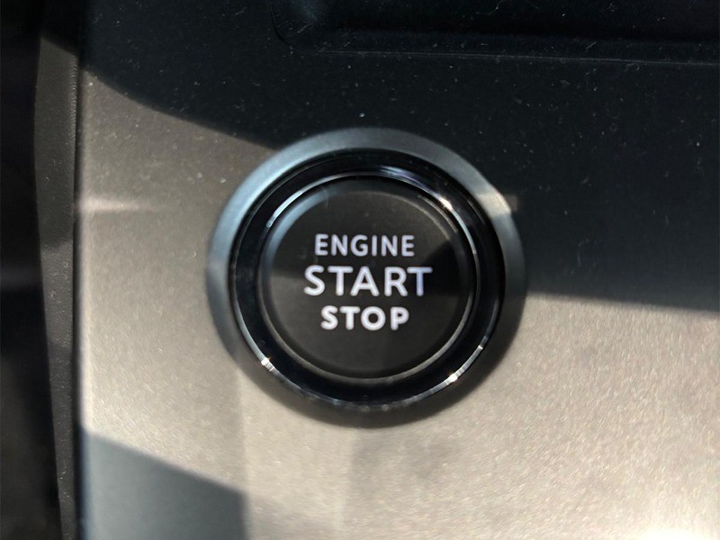 peugeot-308-2024-diesel-1499cc