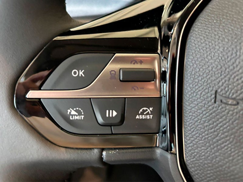 peugeot-308-2024-diesel-1499cc