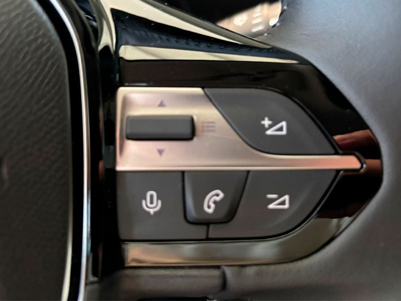 peugeot-308-2024-diesel-1499cc