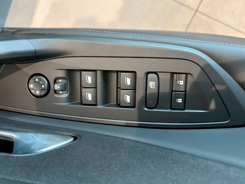 peugeot-308-2024-diesel-1499cc