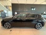 peugeot-308-2024-diesel-1499cc