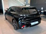 peugeot-308-2024-diesel-1499cc