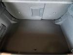 peugeot-308-2024-diesel-1499cc