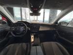 peugeot-308-2024-diesel-1499cc