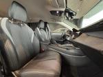 peugeot-308-2024-diesel-1499cc
