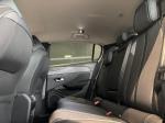 peugeot-308-2024-diesel-1499cc