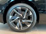 peugeot-308-2024-diesel-1499cc