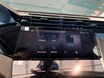 peugeot-308-2024-diesel-1499cc
