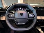 peugeot-308-2024-diesel-1499cc