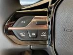 peugeot-308-2024-diesel-1499cc