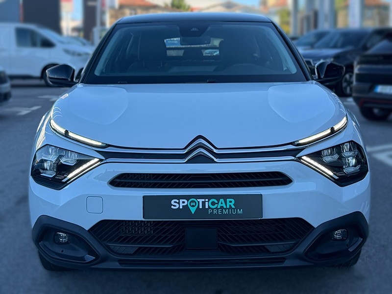 citroen-c4-2024-gasolina-1199cc