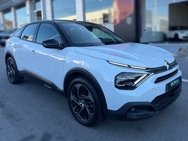 citroen-c4-2024-gasolina-1199cc