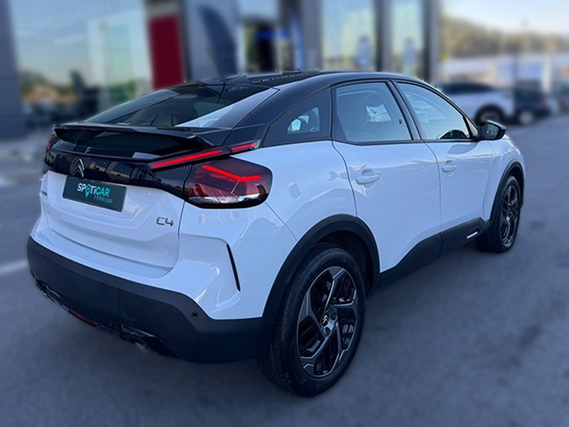 citroen-c4-2024-gasolina-1199cc