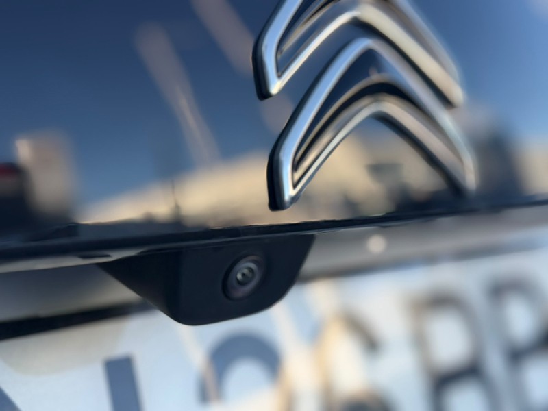 citroen-c4-2024-gasolina-1199cc
