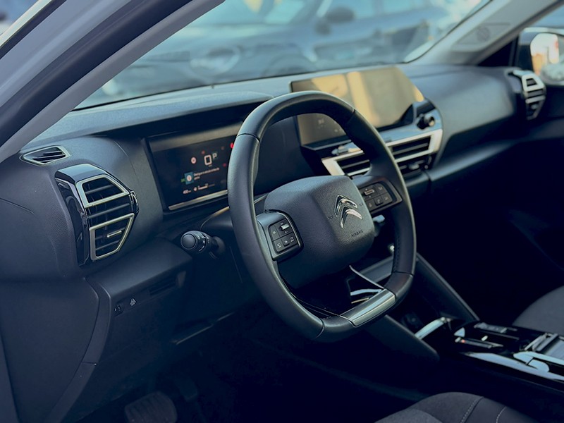 citroen-c4-2024-gasolina-1199cc
