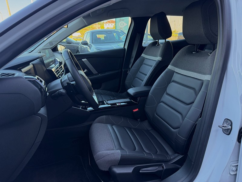 citroen-c4-2024-gasolina-1199cc
