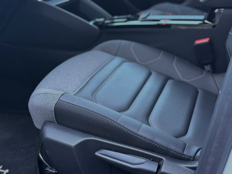 citroen-c4-2024-gasolina-1199cc