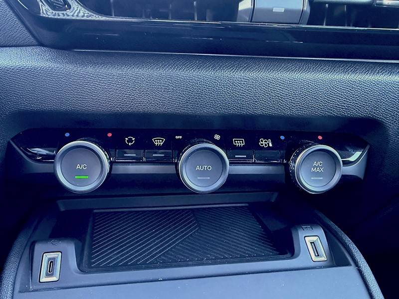 citroen-c4-2024-gasolina-1199cc