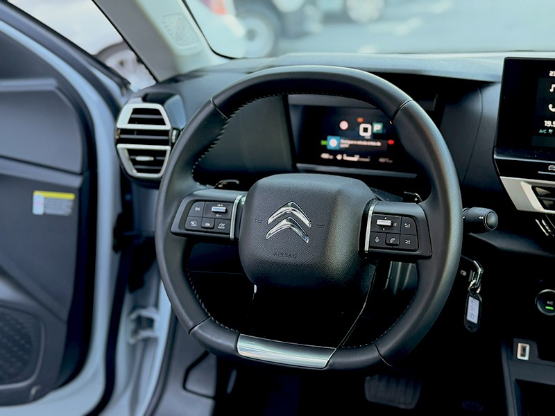 citroen-c4-2024-gasolina-1199cc