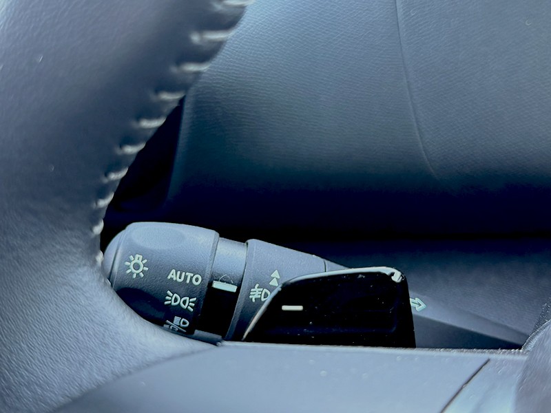 citroen-c4-2024-gasolina-1199cc