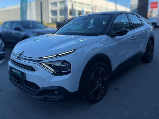 citroen-c4-2024-gasolina-1199cc