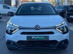 citroen-c4-2024-gasolina-1199cc